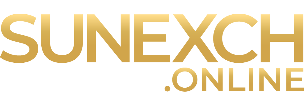 Panel Logo