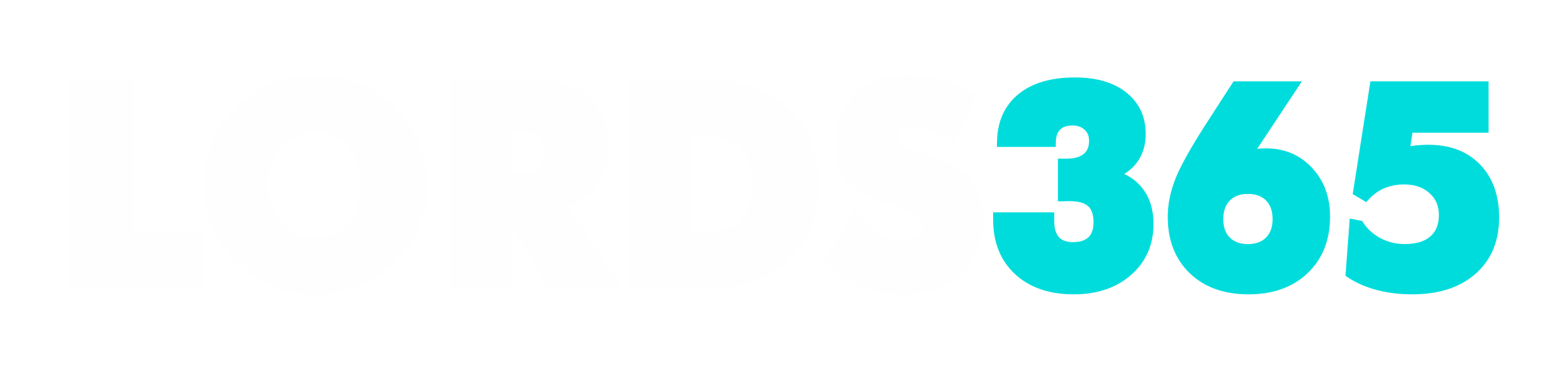 Panel Logo
