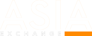 Panel Logo