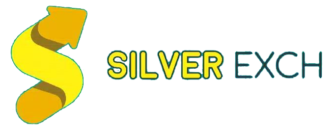 Panel Logo