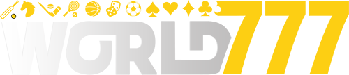 Panel Logo