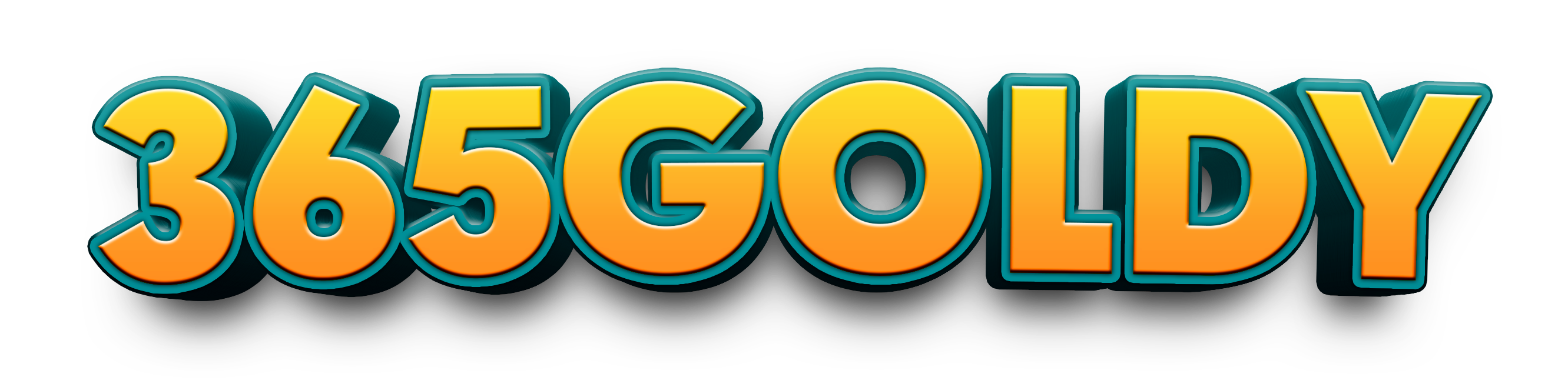 Panel Logo