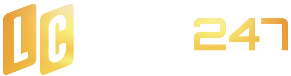 Panel Logo