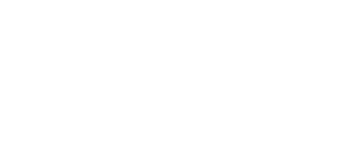 Panel Logo