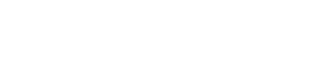 Panel Logo