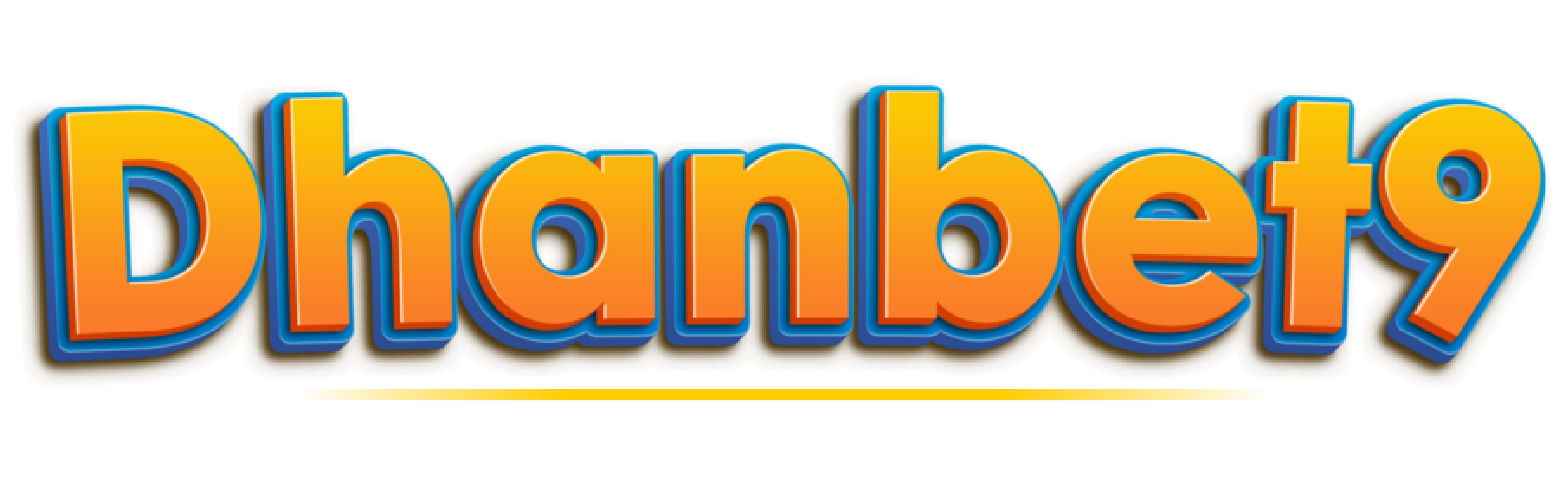 Panel Logo