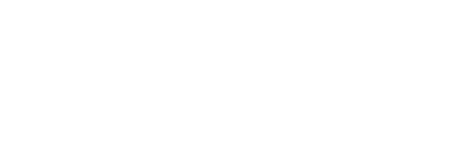 Panel Logo