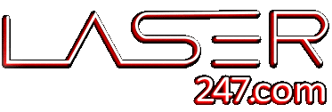 Panel Logo