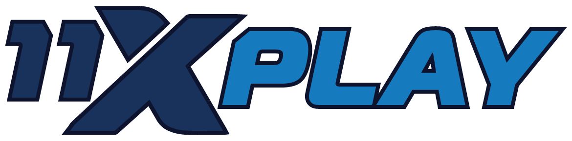 Panel Logo