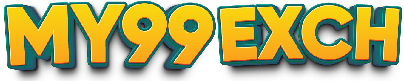 Panel Logo