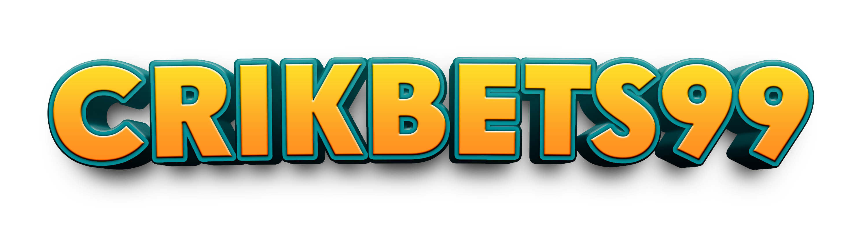 Panel Logo