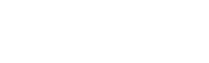 Panel Logo