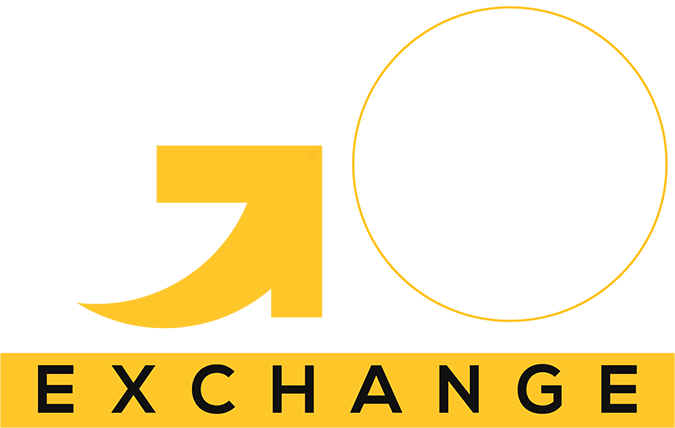 Panel Logo