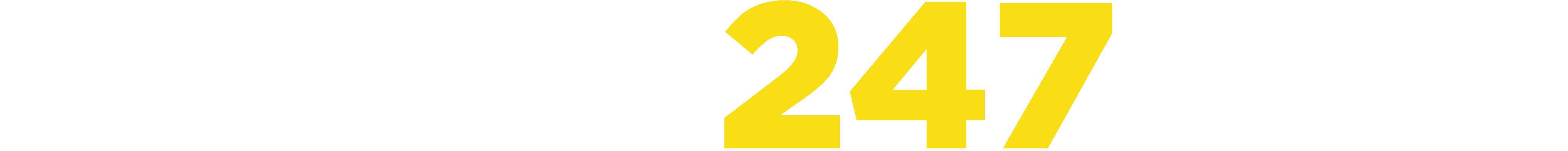 Panel Logo