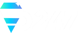 Panel Logo