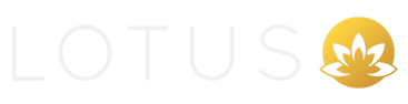 Panel Logo
